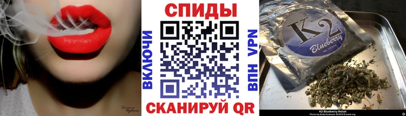 Купить  Тутаев  Бутират 1.4BDO 