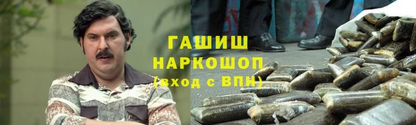 мет Каменка