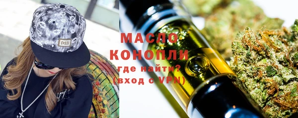 мет Каменка